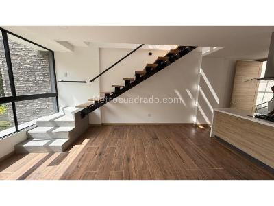 Apartamento en venta en Loma Del Escobero, Envigado · foto 3 de 14