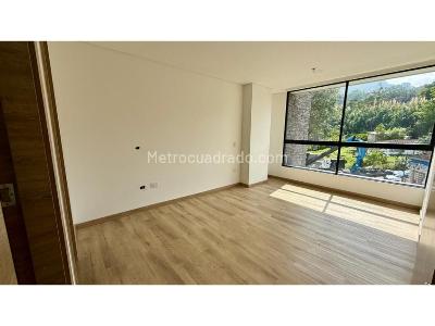 Apartamento en venta en Loma Del Escobero, Envigado · foto 5 de 14