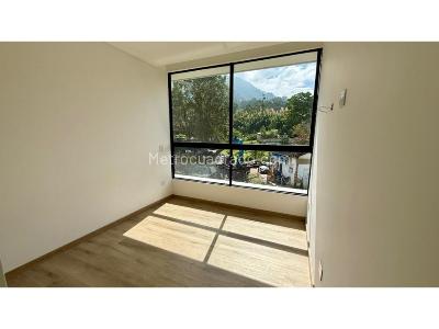 Apartamento en venta en Loma Del Escobero, Envigado · foto 9 de 14