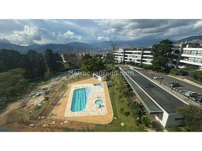 Apartamento en venta en Loma Del Escobero, Envigado · foto 14 de 14