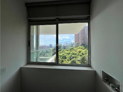 Apartamento en venta en Alto De Las Flores, Sabaneta · foto 6 de 20
