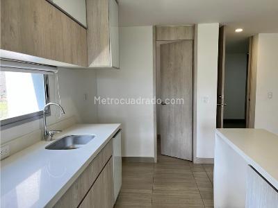 Apartamento en venta en Alto De Las Flores, Sabaneta · foto 7 de 20