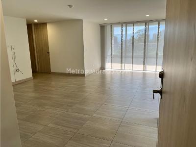 Apartamento en venta en Alto De Las Flores, Sabaneta · foto 9 de 20