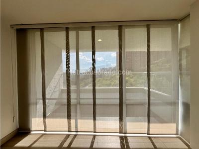 Apartamento en venta en Alto De Las Flores, Sabaneta · foto 10 de 20