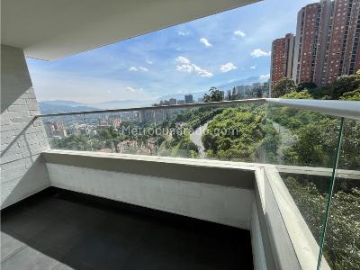 Apartamento en venta en Alto De Las Flores, Sabaneta · foto 11 de 20