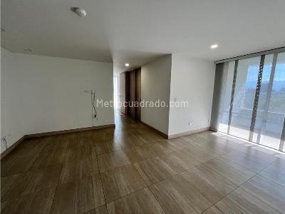 Apartamento en venta en Alto De Las Flores, Sabaneta · foto 12 de 20