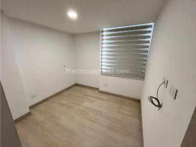 Apartamento en venta en Alto De Las Flores, Sabaneta · foto 13 de 20