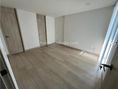 Apartamento en venta en Alto De Las Flores, Sabaneta · foto 14 de 20
