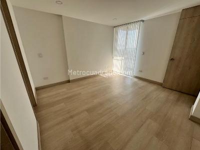 Apartamento en venta en Alto De Las Flores, Sabaneta · foto 15 de 20
