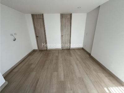Apartamento en venta en Alto De Las Flores, Sabaneta · foto 17 de 20