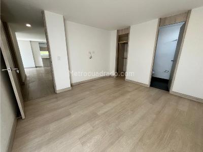 Apartamento en venta en Alto De Las Flores, Sabaneta · foto 18 de 20