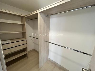 Apartamento en venta en Alto De Las Flores, Sabaneta · foto 19 de 20