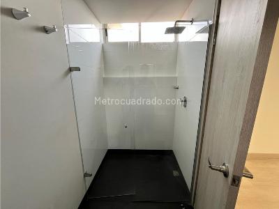 Apartamento en venta en Alto De Las Flores, Sabaneta · foto 20 de 20