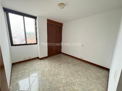 Apartamento de 3 alcobas en venta en El Trianon, Envigado, 120 m² · foto 14 de 20