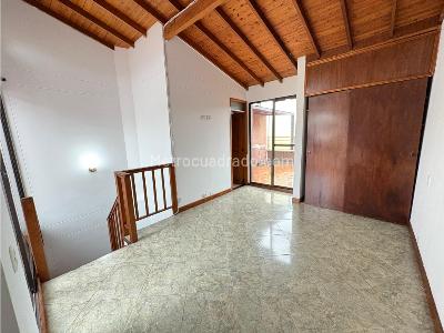Apartamento de 3 alcobas en venta en El Trianon, Envigado, 120 m² · foto 15 de 20