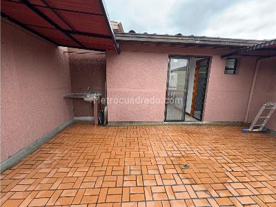 Apartamento de 3 alcobas en venta en El Trianon, Envigado, 120 m² · foto 19 de 20