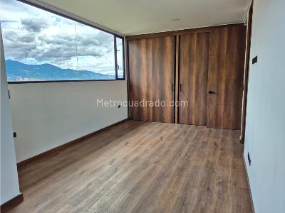 Apartamento de 2 alcobas en venta en Las Palmas, Medellín, 144 m² · foto 9 de 17