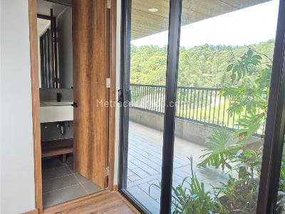 Apartamento de 2 alcobas en venta en Las Palmas, Medellín, 144 m² · foto 11 de 17