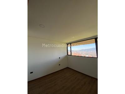 Apartamento de 3 alcobas en venta en Las Palmas, Medellín, 135 m² · foto 4 de 15