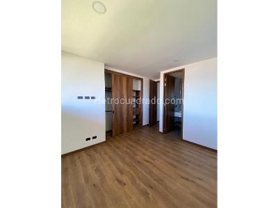 Apartamento de 3 alcobas en venta en Las Palmas, Medellín, 135 m² · foto 5 de 15