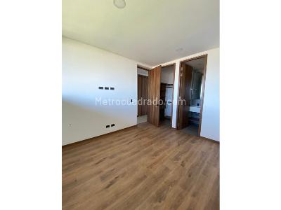 Apartamento de 3 alcobas en venta en Las Palmas, Medellín, 135 m² · foto 7 de 15