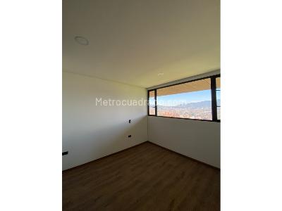 Apartamento de 3 alcobas en venta en Las Palmas, Medellín, 135 m² · foto 8 de 15