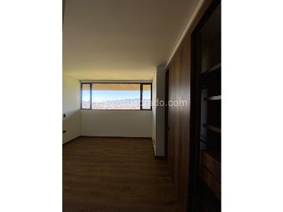 Apartamento de 3 alcobas en venta en Las Palmas, Medellín, 135 m² · foto 10 de 15