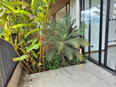 Apartamento de 3 alcobas en venta en Las Palmas, Medellín, 134 m² · foto 5 de 17