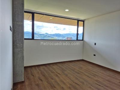 Apartamento de 3 alcobas en venta en Las Palmas, Medellín, 134 m² · foto 10 de 17