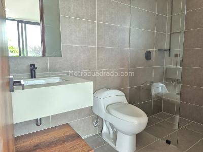 Apartamento de 3 alcobas en venta en Las Palmas, Medellín, 134 m² · foto 11 de 17