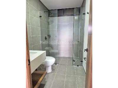 Apartamento de 3 alcobas en venta en Las Palmas, Medellín, 134 m² · foto 12 de 17