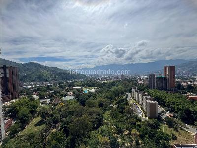 Apartamento en venta en Suramerica, Itagüí · foto 6 de 20
