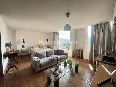 Apartamento en venta en Suramerica, Itagüí · foto 13 de 20