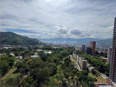 Apartamento en venta en Suramerica, Itagüí · foto 14 de 20