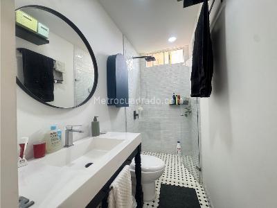 Apartamento en venta en Suramerica, Itagüí · foto 16 de 20