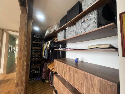 Apartamento en venta en Suramerica, Itagüí · foto 17 de 20