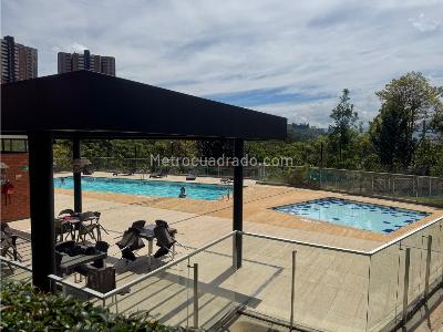 Apartamento en venta en Suramerica, Itagüí · foto 18 de 20