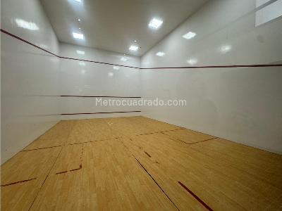 Apartamento en venta en Suramerica, Itagüí · foto 20 de 20