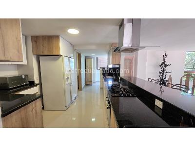 Apartamento en venta en Poblado San Lucas, Medellín · foto 7 de 20