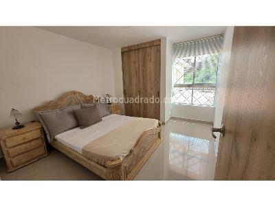 Apartamento en venta en Poblado San Lucas, Medellín · foto 11 de 20