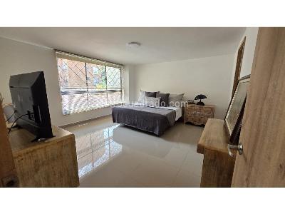 Apartamento en venta en Poblado San Lucas, Medellín · foto 12 de 20
