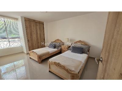 Apartamento en venta en Poblado San Lucas, Medellín · foto 13 de 20
