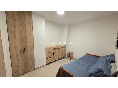 Apartamento en venta en Poblado San Lucas, Medellín · foto 14 de 20