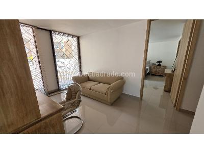 Apartamento en venta en Poblado San Lucas, Medellín · foto 15 de 20