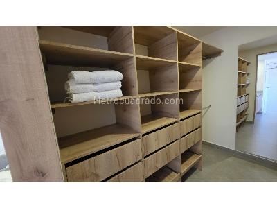 Apartamento en venta en Poblado San Lucas, Medellín · foto 16 de 20