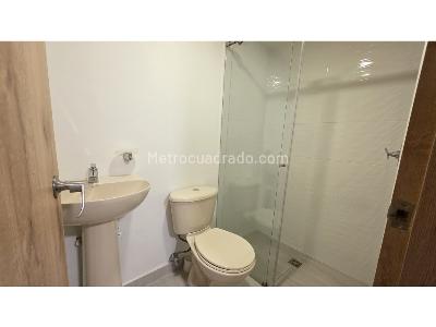 Apartamento en venta en Poblado San Lucas, Medellín · foto 18 de 20