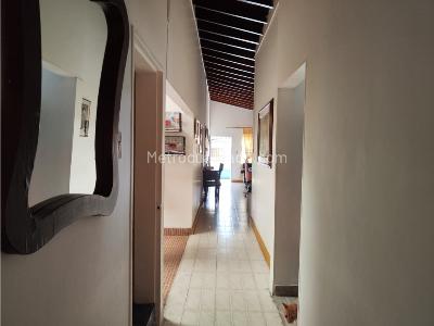 Apartamento en venta en Santa Fe, Medellín · foto 12 de 18