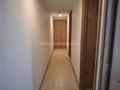 Apartamento de 2 alcobas en venta en Niquia, Bello, 55 m² · foto 11 de 20