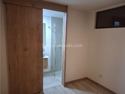 Apartamento de 2 alcobas en venta en Niquia, Bello, 55 m² · foto 17 de 20