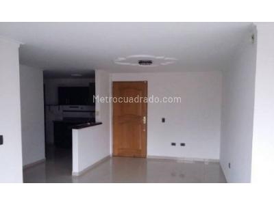 Apartamento en venta en El Portal, Envigado · foto 3 de 20